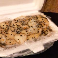 LAOHUTIANTANG 여행 사진