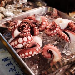 KINM SHI FU WEI 'JIA User Photo