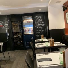 AMARONE Ristorante - Bar User Photo