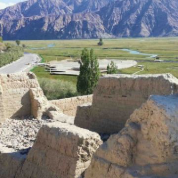 評論圖片 5