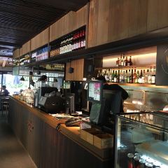 YAKA RESTAURANT User Photo