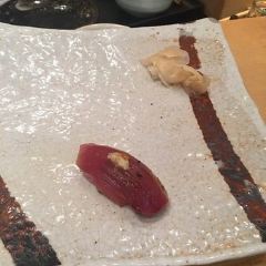 Ginza Kyūbey Honten User Photo