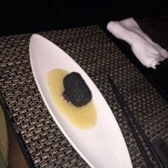 Ninja Akasaka User Photo