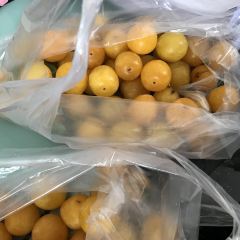 蜀汉饭店 ảnh của người dùng