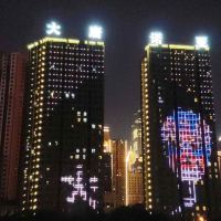 評論圖片 7