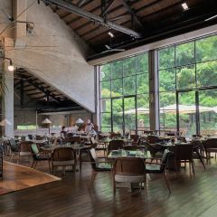 SUGAR HOUSE RESTAURANT User Photo