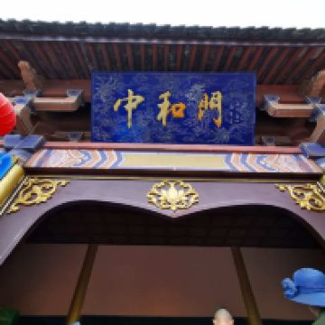 評論圖片 4