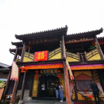 評論圖片 5