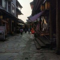 評論圖片 6