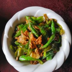 LAO JIE YU ZUI BA 여행 사진