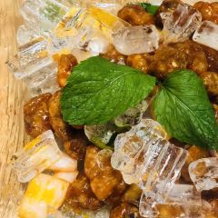 一木ONE FOOD User Photo
