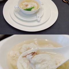 XU'S CUISINE User Photo