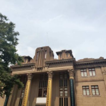 評論圖片 1