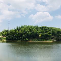 西塞山前白鹭湾餐厅 User Photo