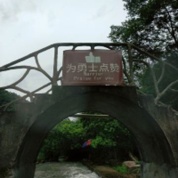 評論圖片 1