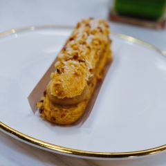 La Parisienne巴黎蜜语(BFC外滩金融中心店) User Photo