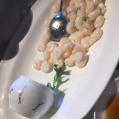 Masseria User Photo