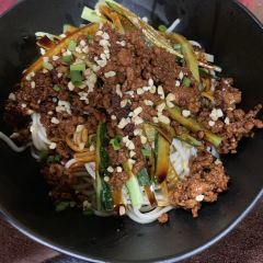 口口香小吃 User Photo