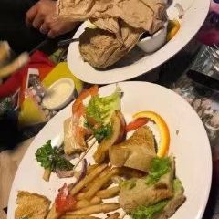 Saturn Cafe ảnh của người dùng