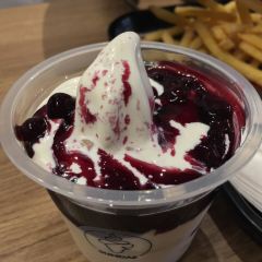 KFC (fengyexiaozhen) 여행 사진