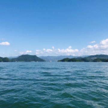 評論圖片 4