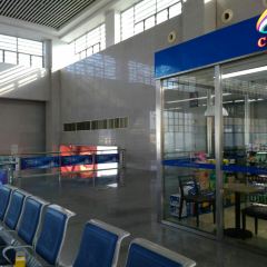 十足(乐清白石店) 여행 사진
