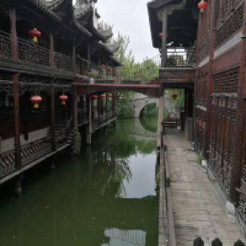 評論圖片 6