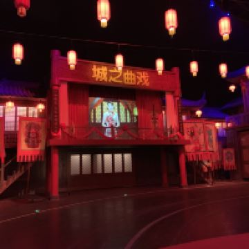 評論圖片 6