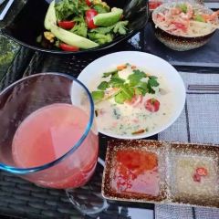 Neige d'ete張用戶圖片