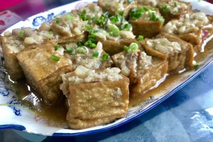 非尝不可农庄·采摘亲子乐园烧鸡·竹筒饭·脆皮鸡煲(永汉富力云顶林丰店)