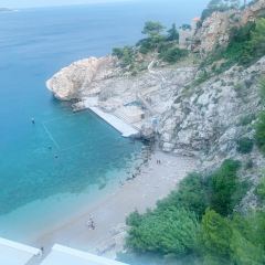 Restaurant Vapor, Dubrovnik User Photo