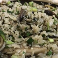 兴华黄鳝饭(开平店) 여행 사진