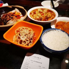 HuoGongDian (PoZiJie Main Branch) User Photo