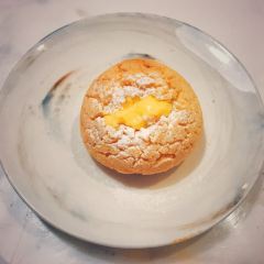 椰壳的夏天·新加坡料理(万象城店) User Photo