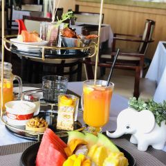Elysée Bistro 여행 사진