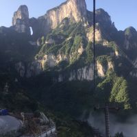 評論圖片 3