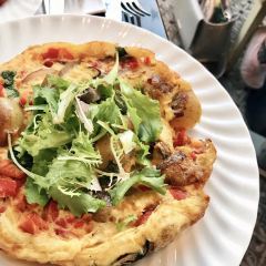 A Mano Restaurant & Bar 여행 사진