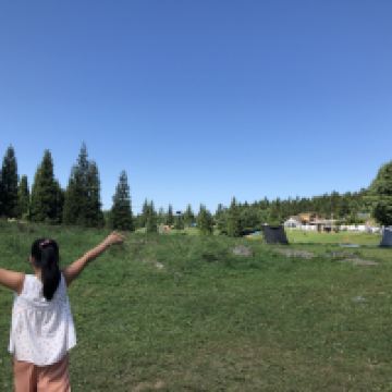 評論圖片 4