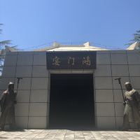 評論圖片 1