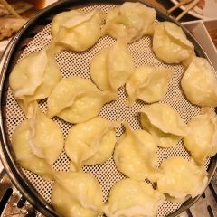 Hai Wei Dang Jia ( Hai Shi Da Xue ) User Photo