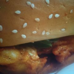 KFC (pingdudiwang) 여행 사진