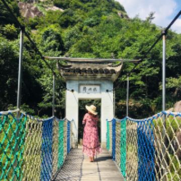 評論圖片 5