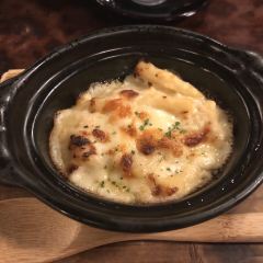 Kani Douraku Shinjuku Main Branch User Photo