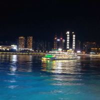 評論圖片 5
