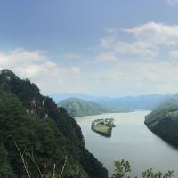 評論圖片 1