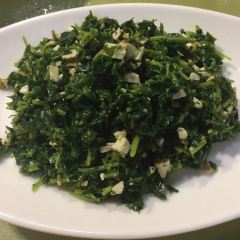 周庄沈家蹄膀(周庄店) User Photo