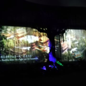 評論圖片 5