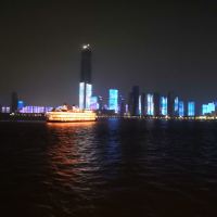 評論圖片 2