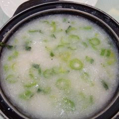 本岛(总店) User Photo