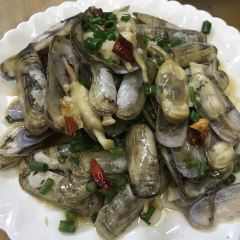 鱼当家 User Photo
